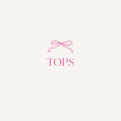 Tops