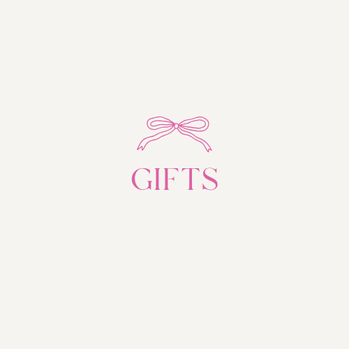 Gifts