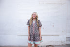Sunday Best Dress